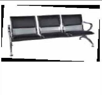 RK-AP 2 Waiting Chair