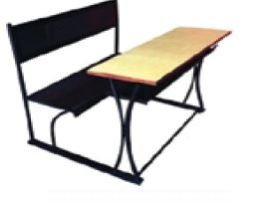 RK-B4 School Desk