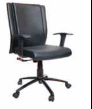 RK-C1 Office Chair