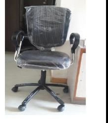 RK-C3 Office Chair