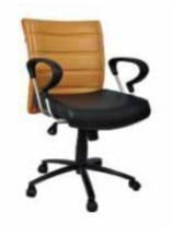 RK-C4 Office Chair