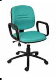 RK-C7 Office Chair