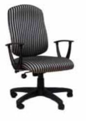 RK-C8 Office Chair
