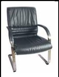 RK-D115 S Type Chair