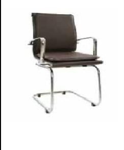 RK-D116 S Type Chair