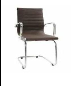 RK-D117 S Type Chair
