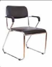 RK-D120 S Type Chair