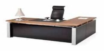 RK-EX112 Office Table