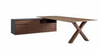 RK-EX114 Executive Tables