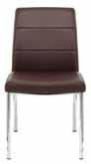 RK-T101 Restaurant Chair