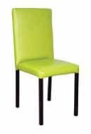 RK-T102 Restaurant Chair