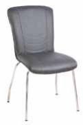 RK-T103 Restaurant Chair