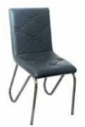 RK-T104 Restaurant Chair