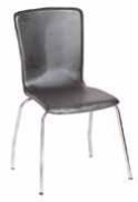 RK-T2 Restaurant Chair
