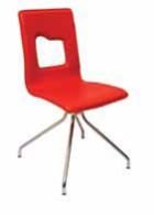 RK-T4 Restaurant Chair