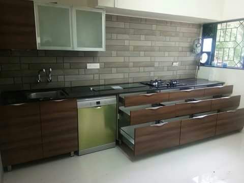 Tandem Box Drawer 02