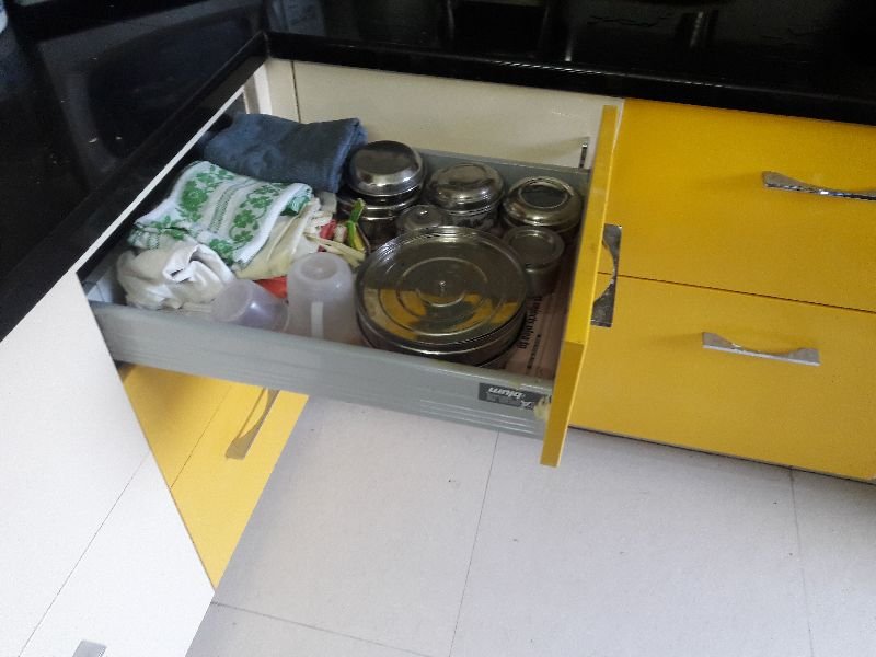 Tandem Box Drawer 03