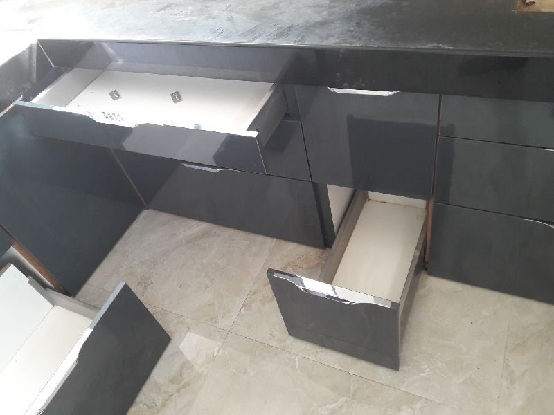 Tandem Box Drawer 04