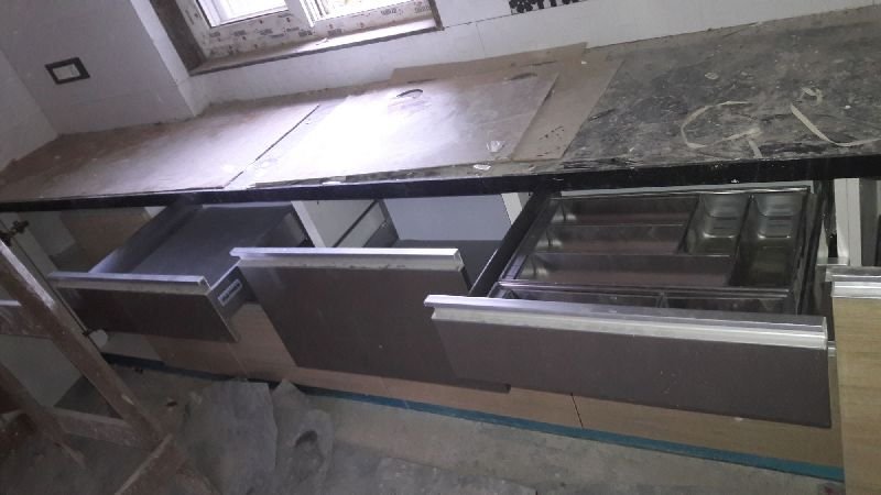 Tandem Box Drawer 05