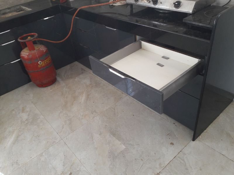 Tandem Box Drawer 06