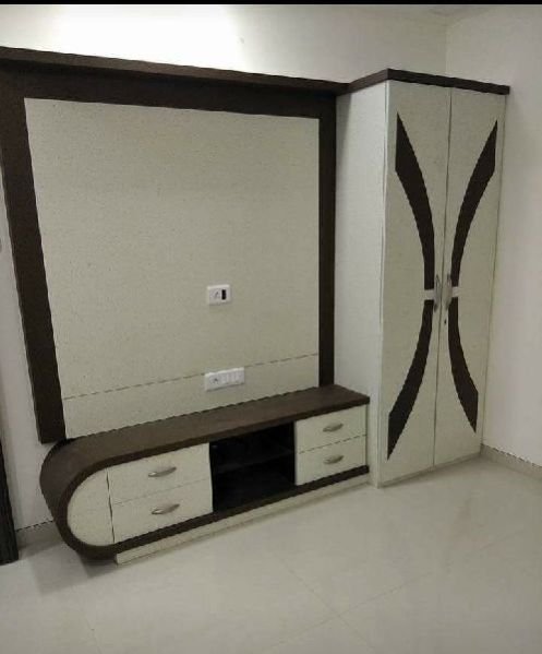 Designer LCD Unit 02