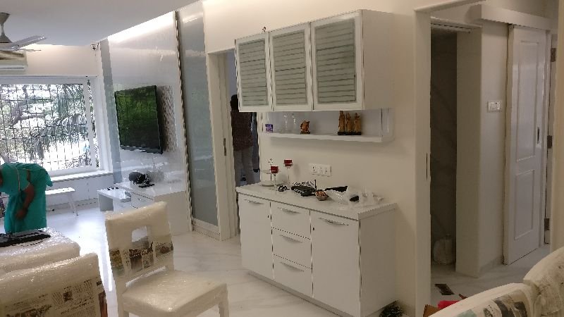 Living Room Furniture 01