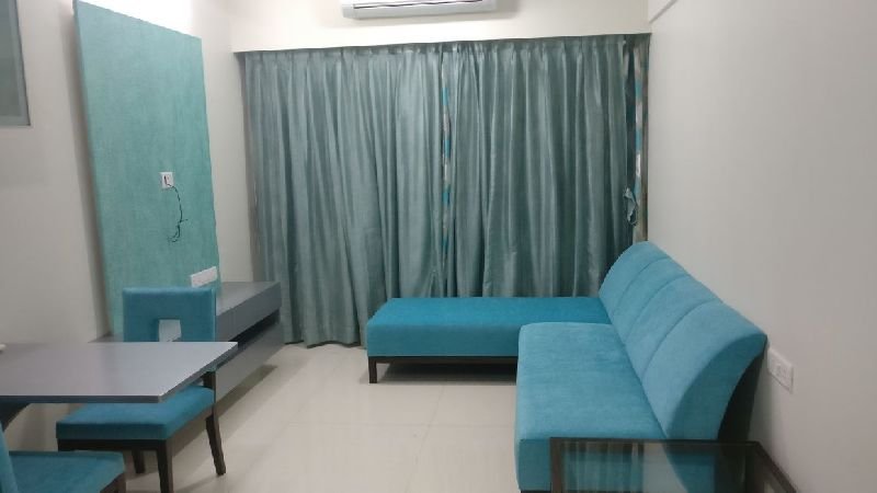 Living Room Furniture 03