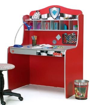 Kids Study Table 01