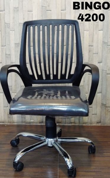 Bingo 4200 Computer Chair