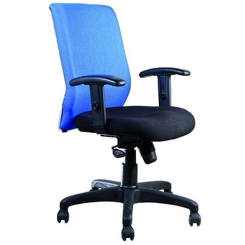 Executive Chair 01