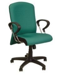 Executive Chair 03