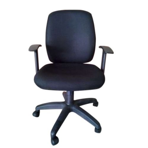 Executive Chair 04