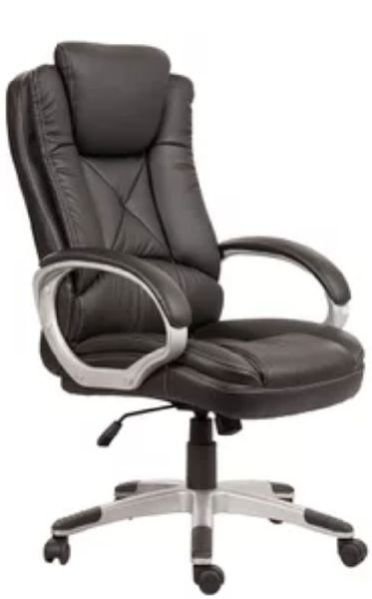 Manager Chair 02