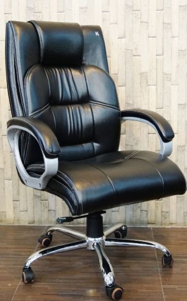 Manager Chair 03