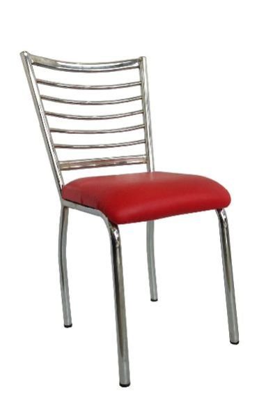 Restaurant Chair 05
