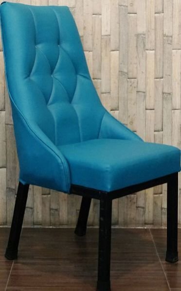 Restaurant Chair 06
