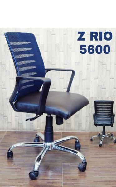 Z RIO 5600 Computer Chair