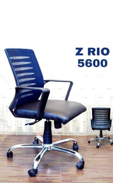 Z RIO 5600 Staff Chair