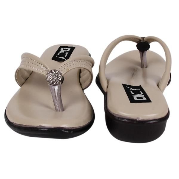 Ladies Footwear (913-CR3)