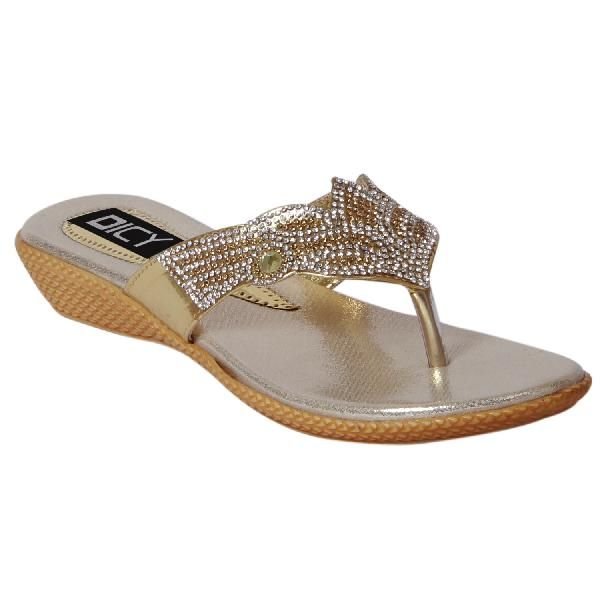 Ladies Footwear (935-GL1)