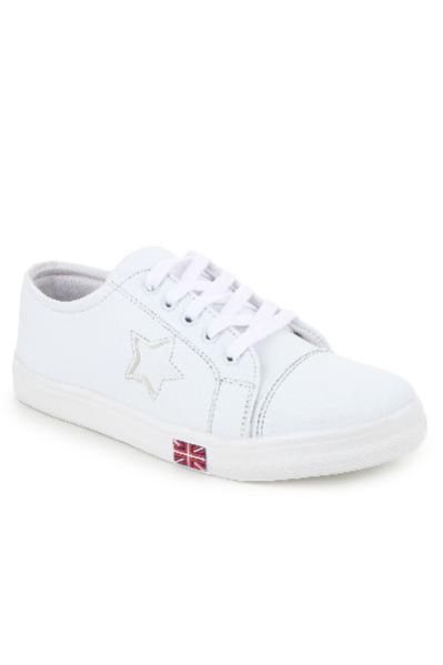 Sneakers Shoes (Dicy-1202) 01