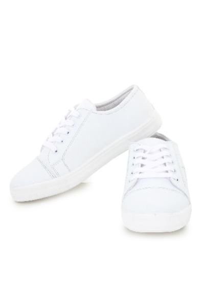 Sneakers Shoes (Dicy-1202) 03