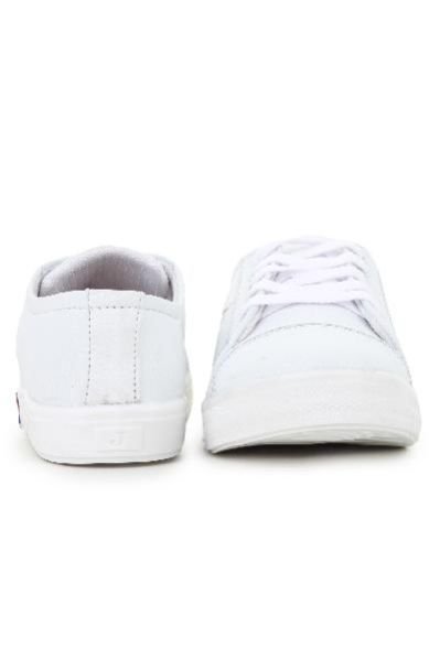 Sneakers Shoes (Dicy-1202) 04