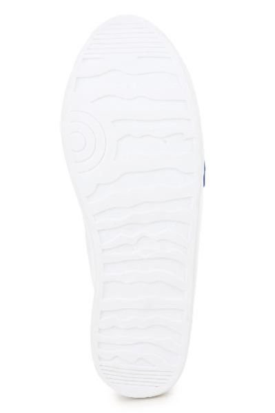 Sneakers Shoes (Dicy-1202) 07