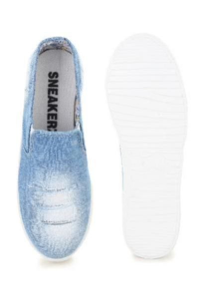 Sneakers Shoes (Dicy-1203) 06