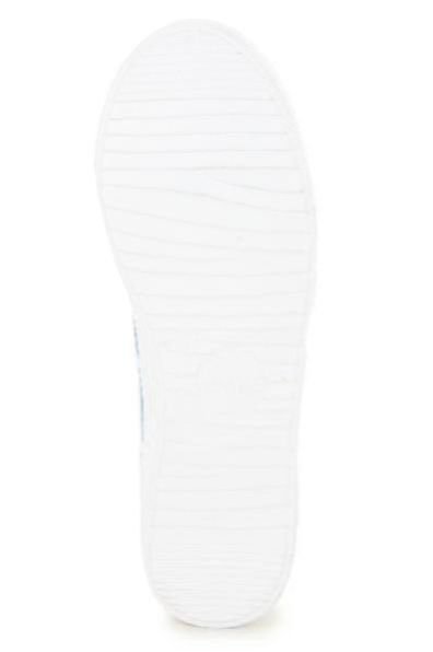 Sneakers Shoes (Dicy-1203) 07