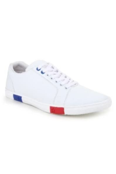 Sneakers Shoes (Dicy-1503) 01