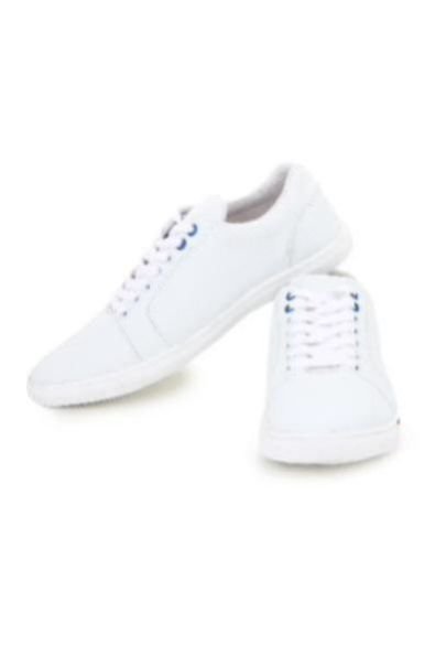 Sneakers Shoes (Dicy-1503) 03