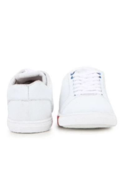 Sneakers Shoes (Dicy-1503) 04