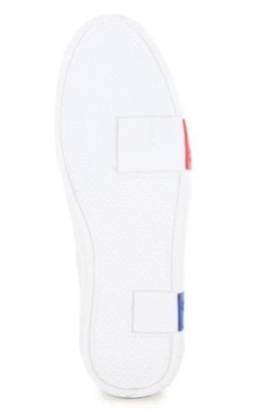 Sneakers Shoes (Dicy-1503) 07